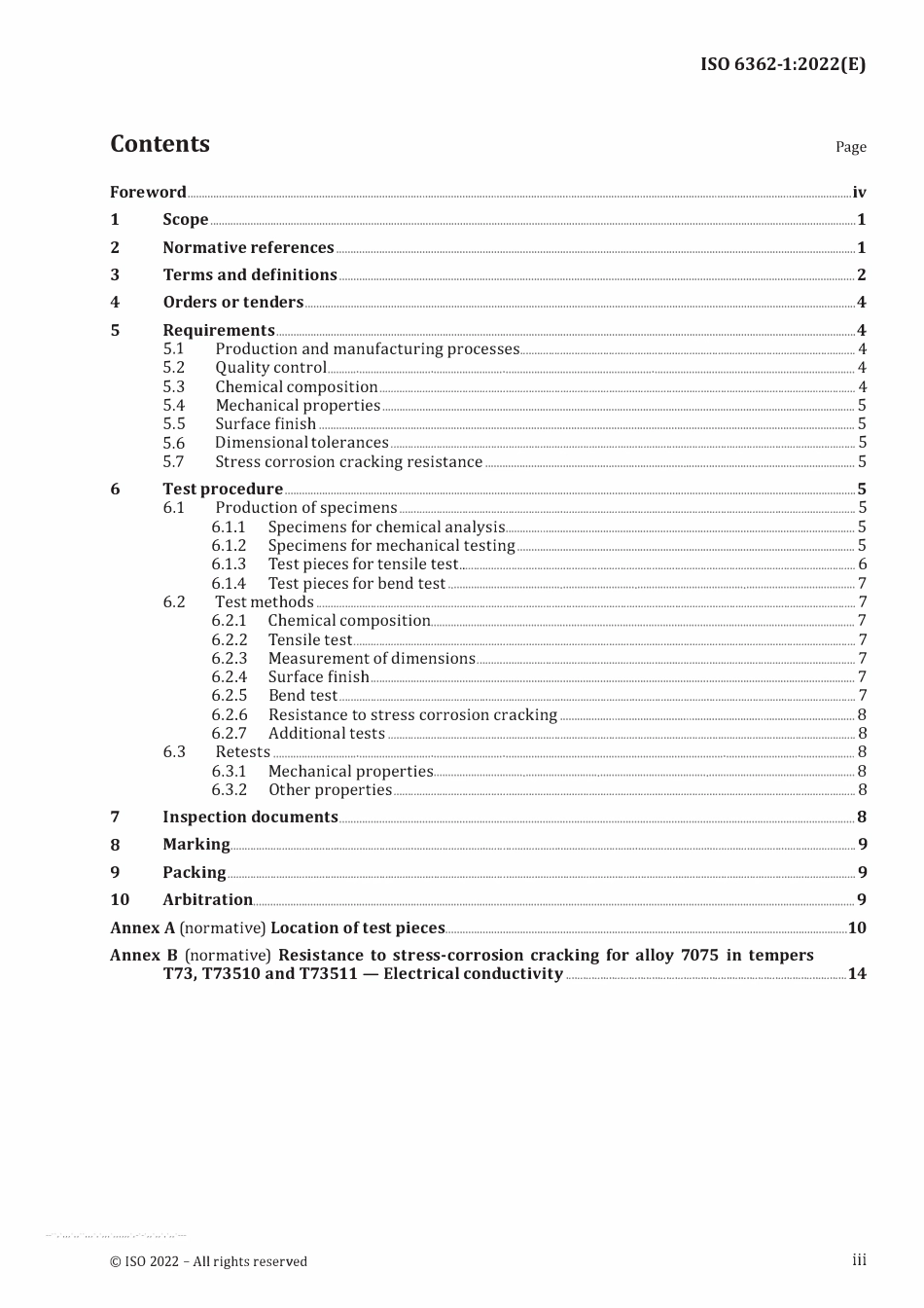 ISO 6362-1-2022.pdf_第3页