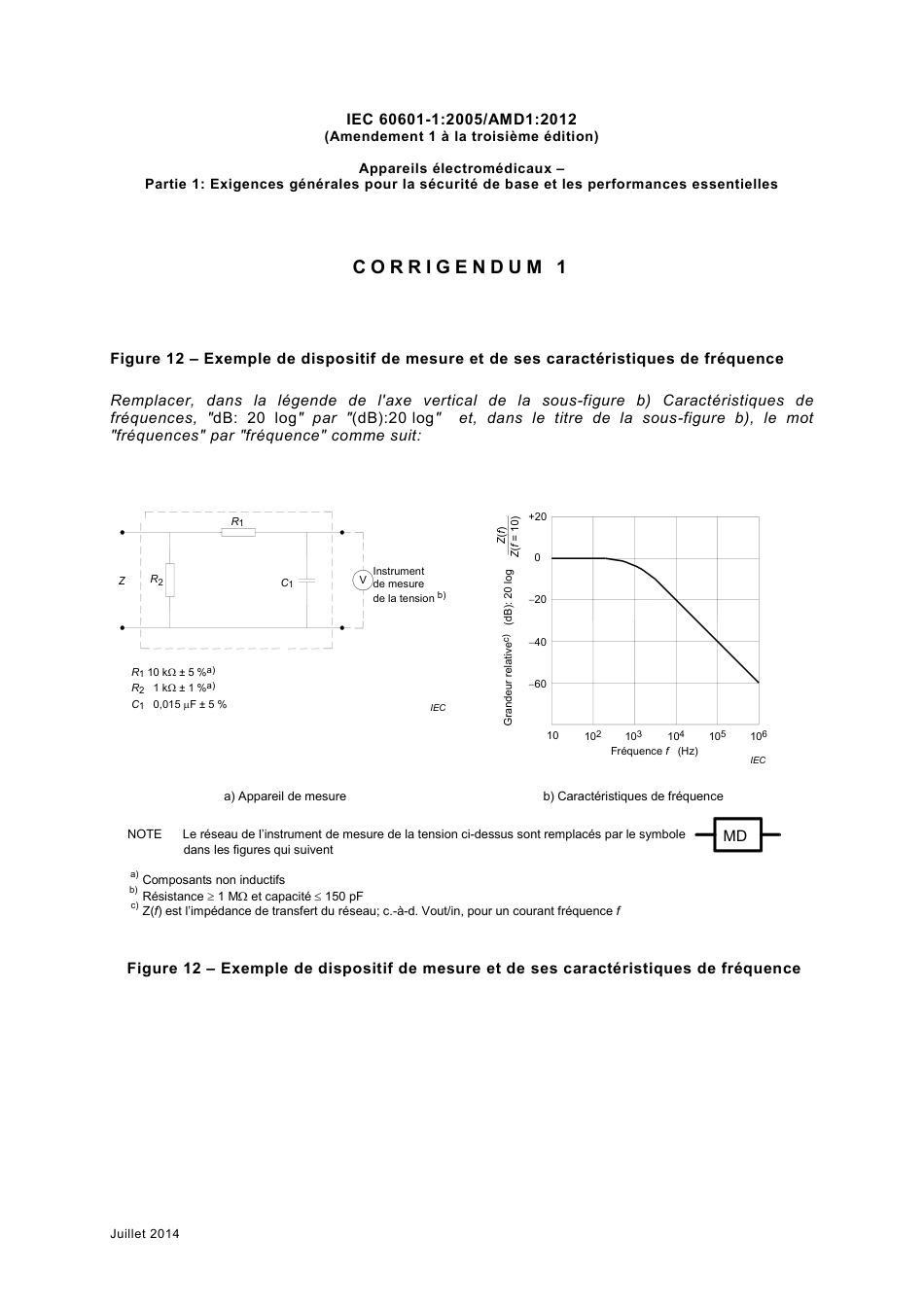 IEC 60601-1-2012 cor1-2014.pdf_第2页