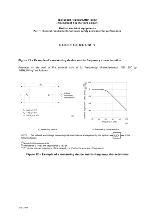 IEC 60601-1-2012 cor1-2014.pdf