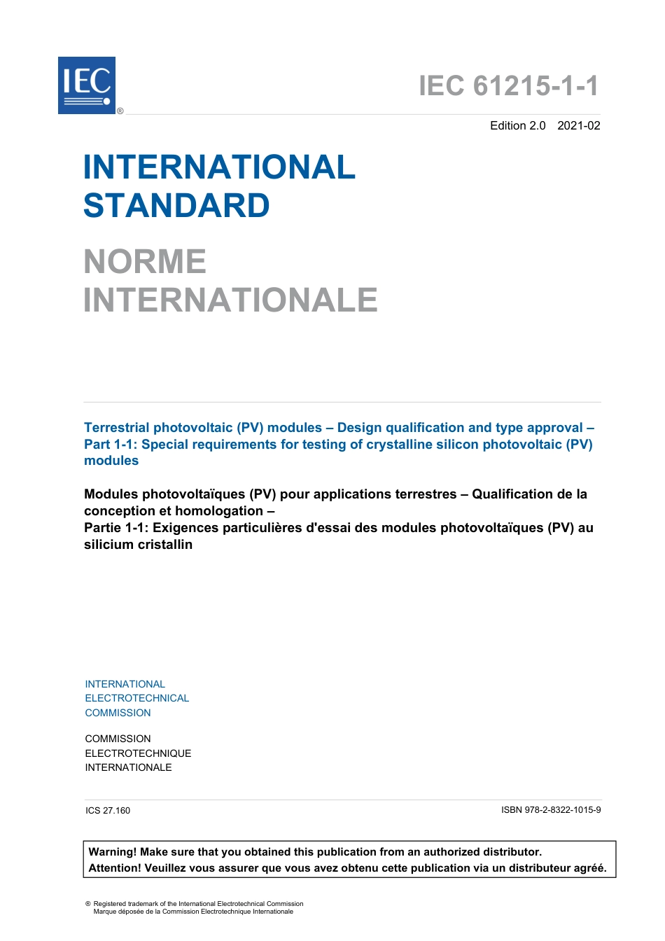 IEC 61215-1-1-2021.pdf_第3页