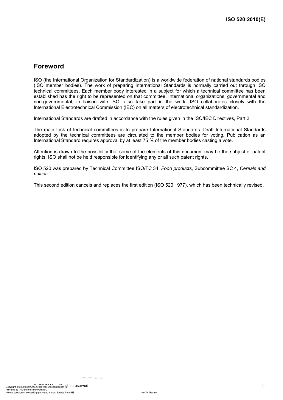 ISO 520-2010.pdf_第3页