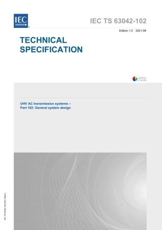 IEC TS 63042-102-2021.pdf