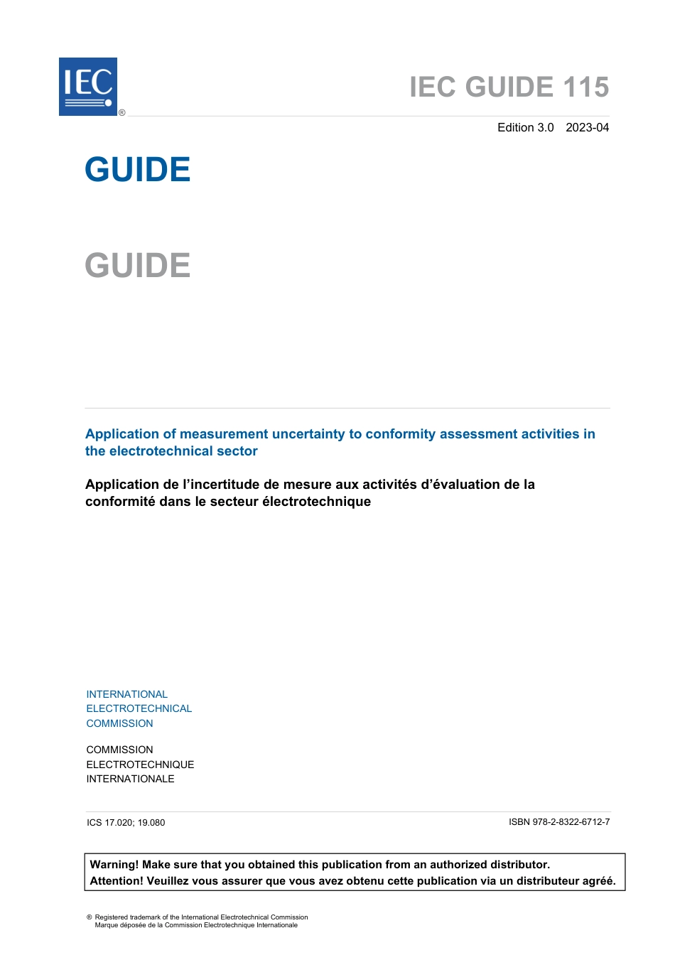 IEC Guide 115-2023.pdf_第3页