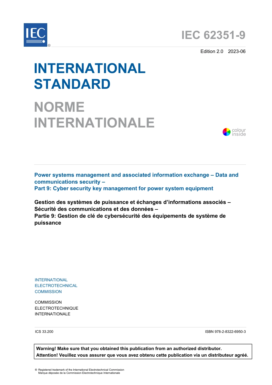 IEC 62351-9-2023.pdf_第3页