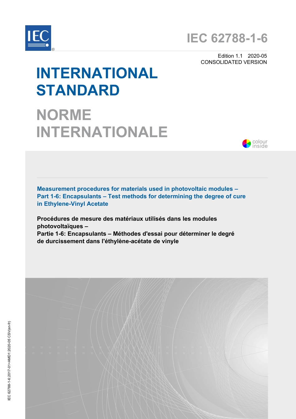 IEC 62788-1-6-2020.pdf_第1页