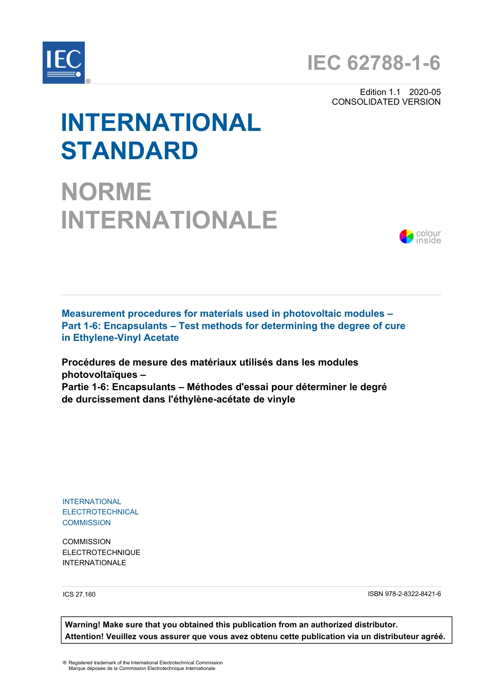 IEC 62788-1-6-2020.pdf_第3页