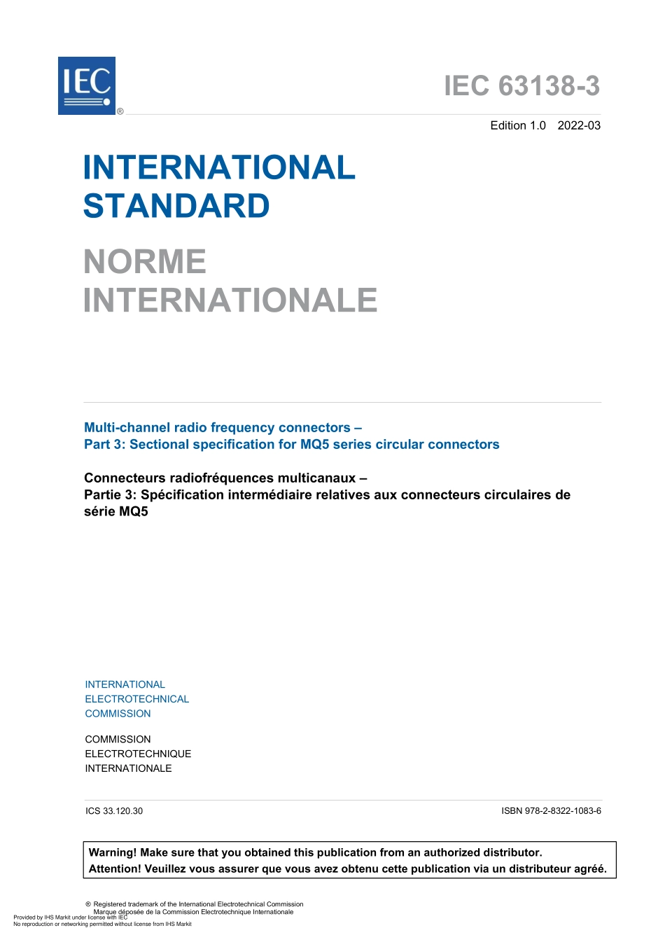 IEC 63138-3-2022.pdf_第3页