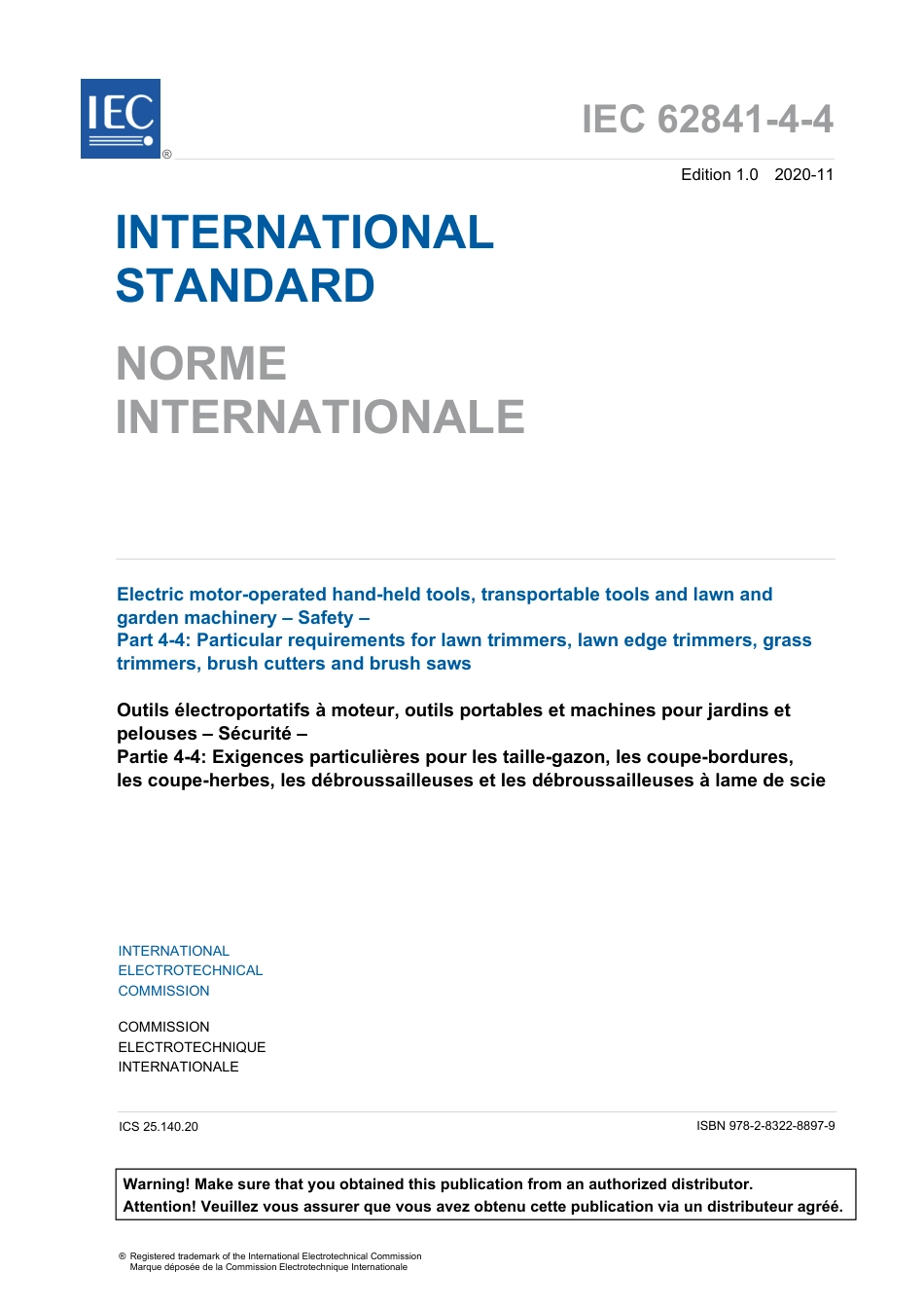 IEC 62841-4-4-2020.pdf_第3页