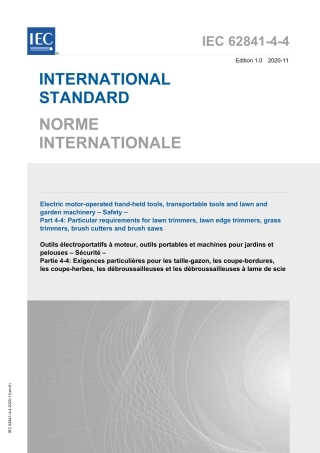 IEC 62841-4-4-2020.pdf