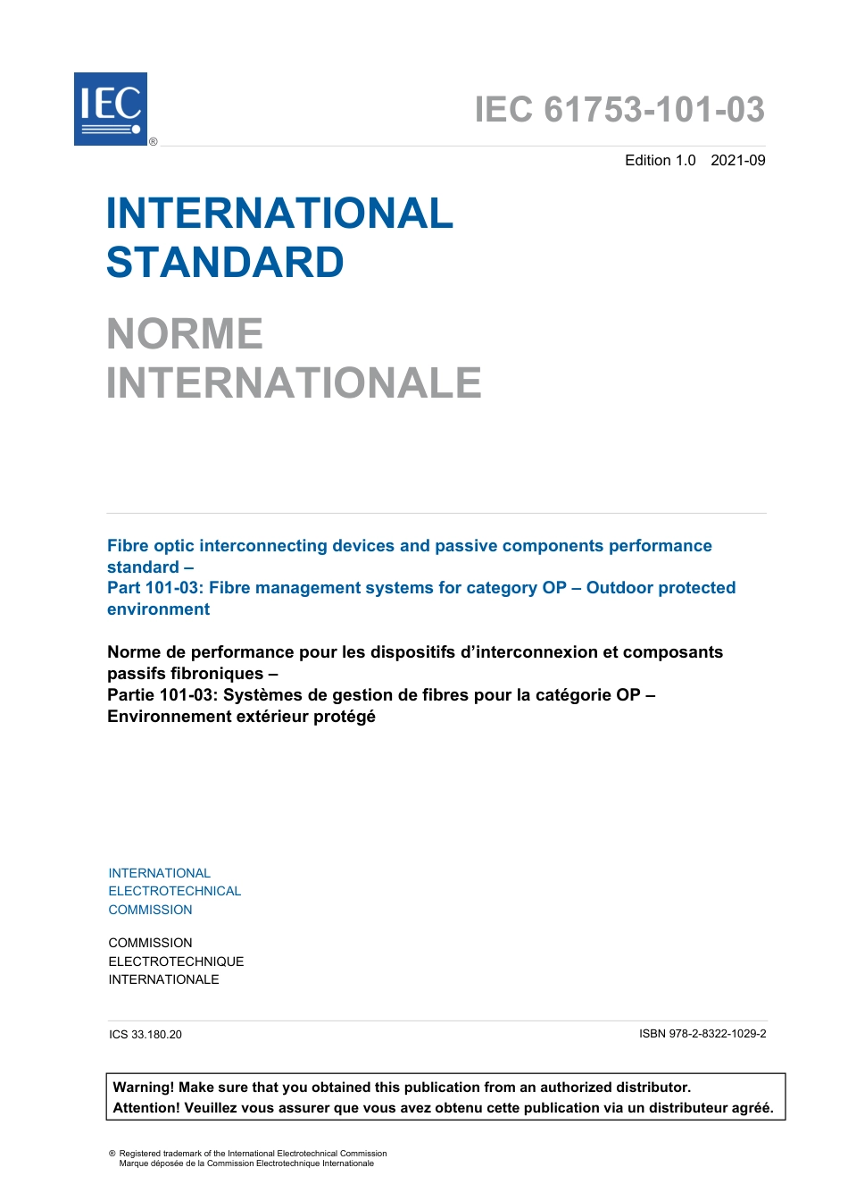 IEC 61753-101-03-2021.pdf_第3页