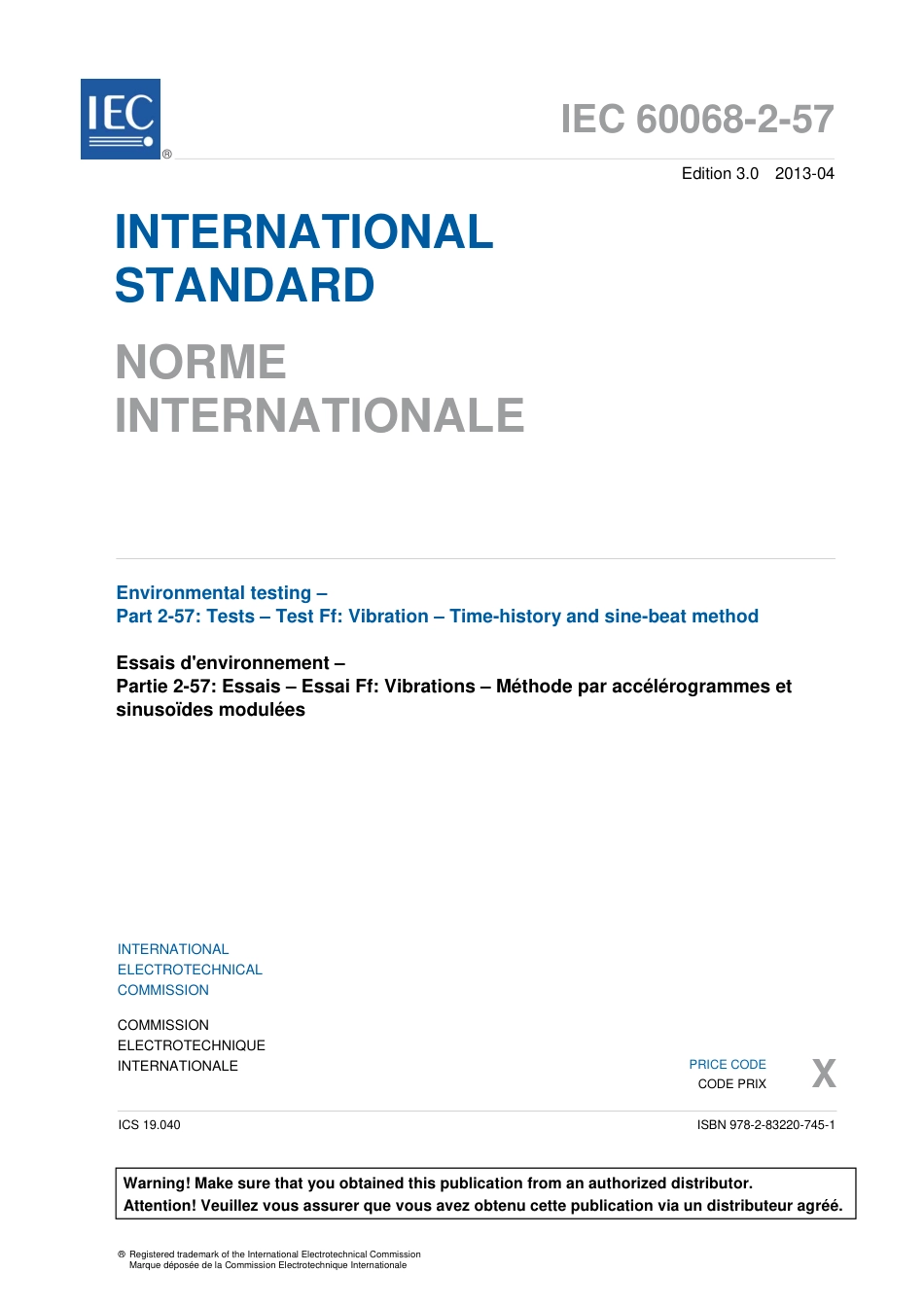 IEC 60068-2-57-2013.pdf_第3页