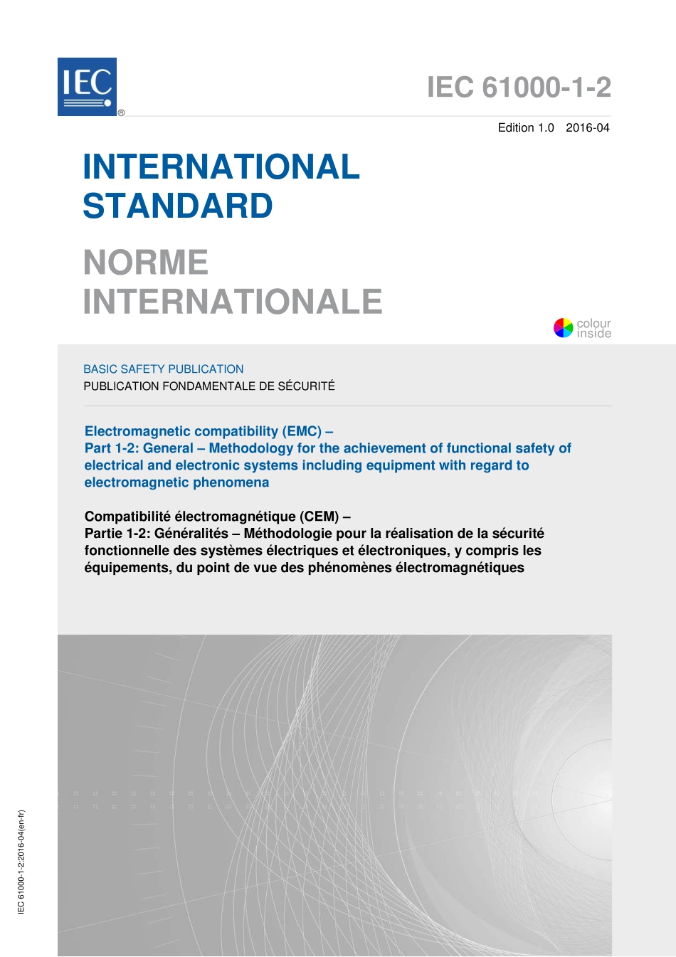 IEC 61000-1-2-2016.pdf_第1页