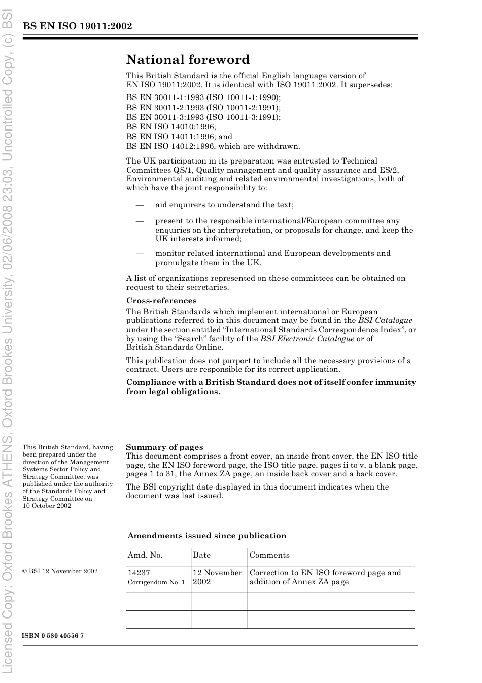 ISO 190112002.pdf_第2页