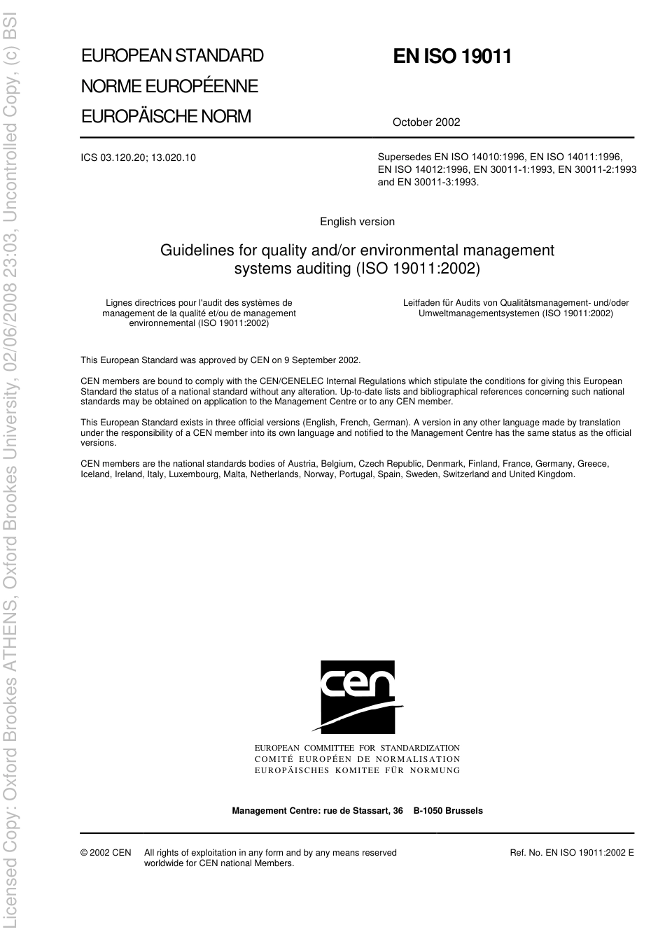 ISO 190112002.pdf_第3页