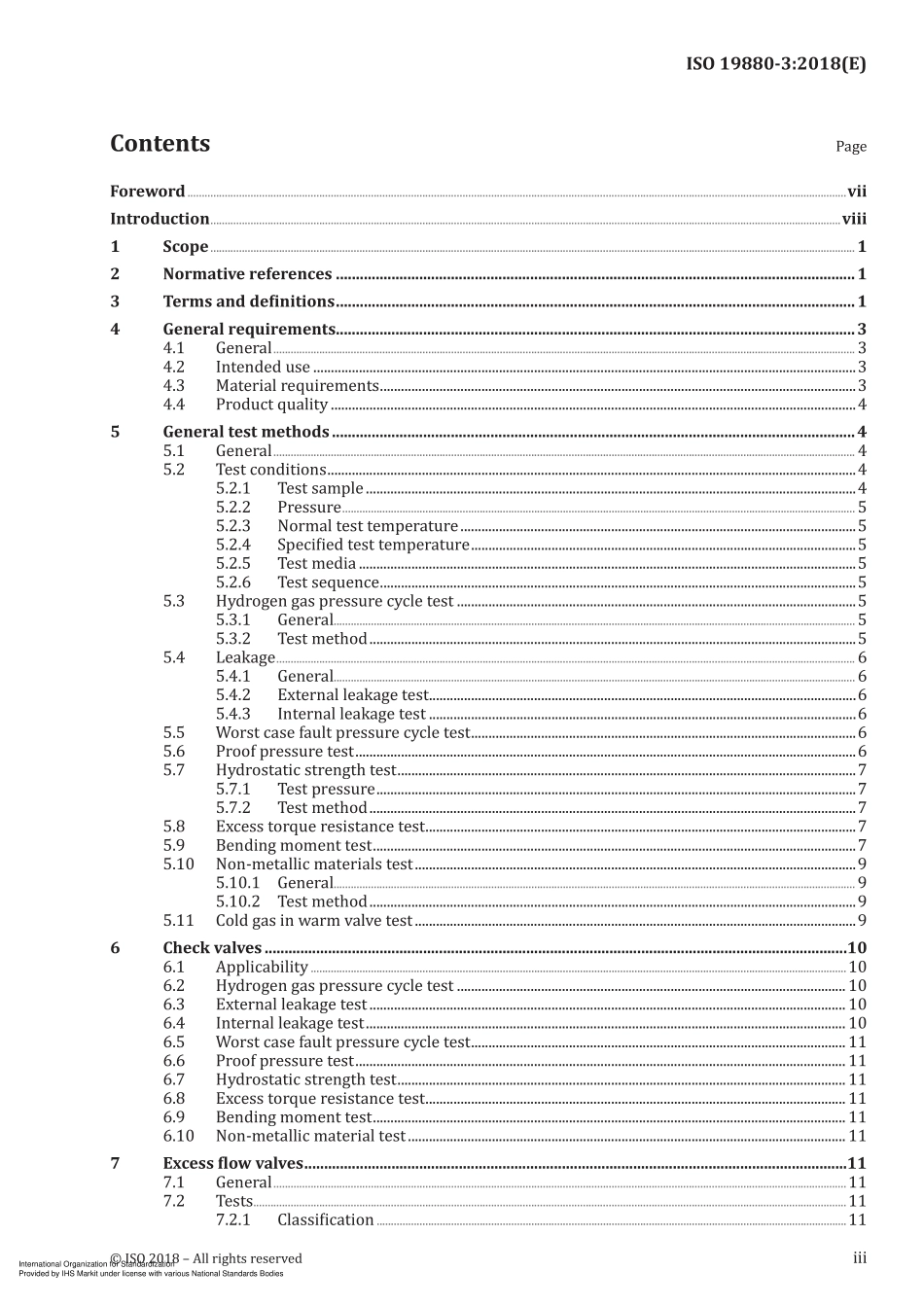 ISO 19880-3-2018.pdf_第3页