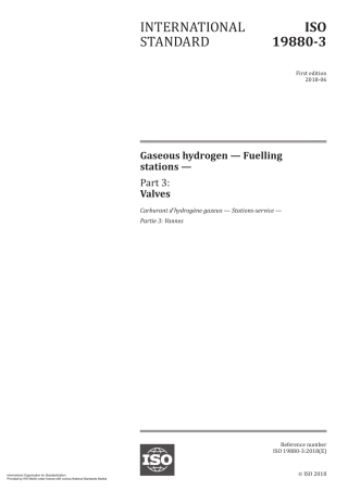 ISO 19880-3-2018.pdf