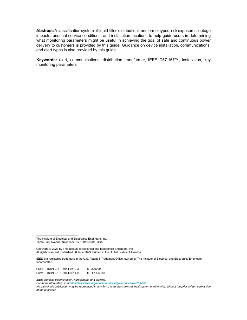 IEEE Std C57.167-2023.pdf_第3页