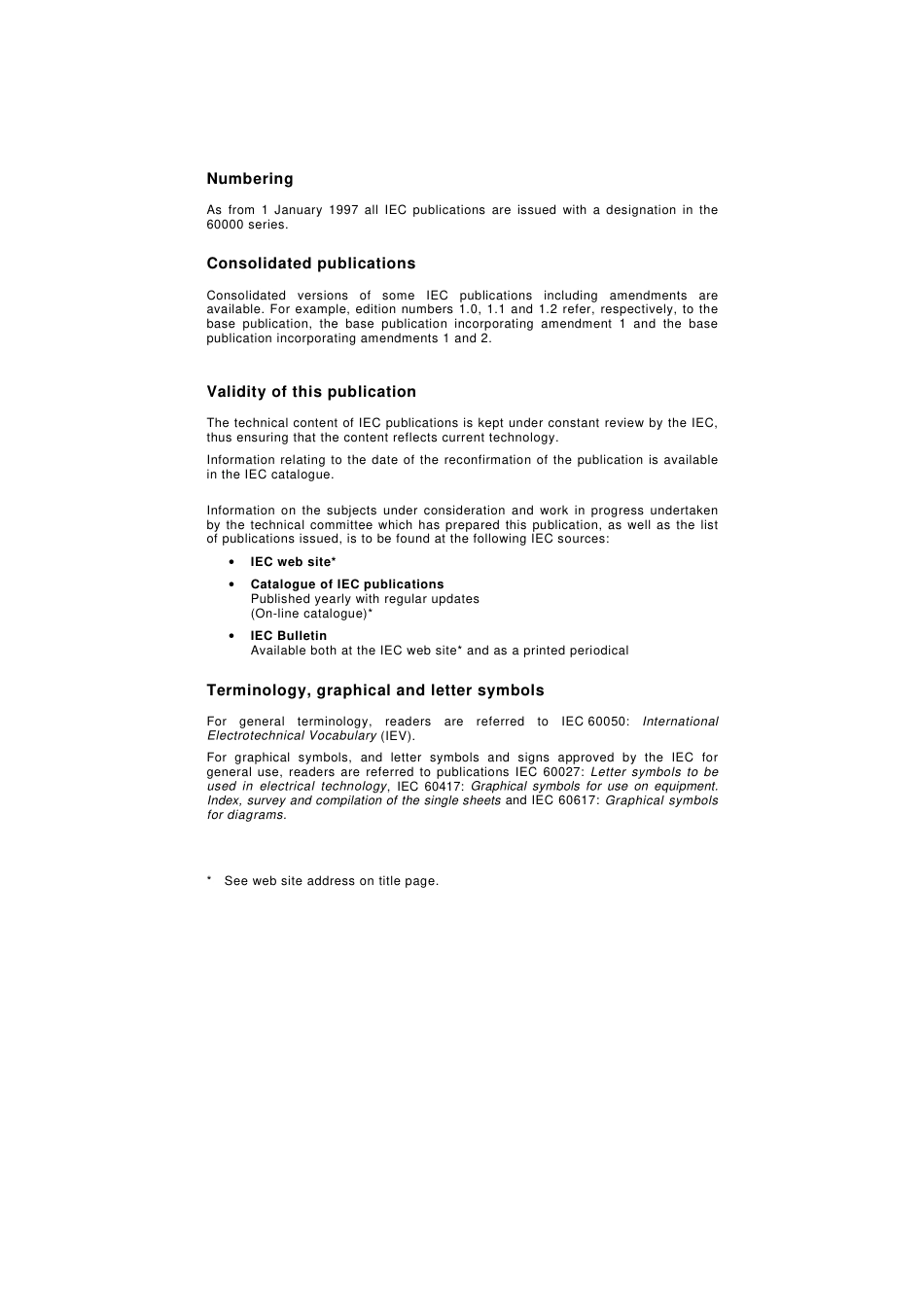 IEC TR 61010-3-032-2000.pdf_第2页