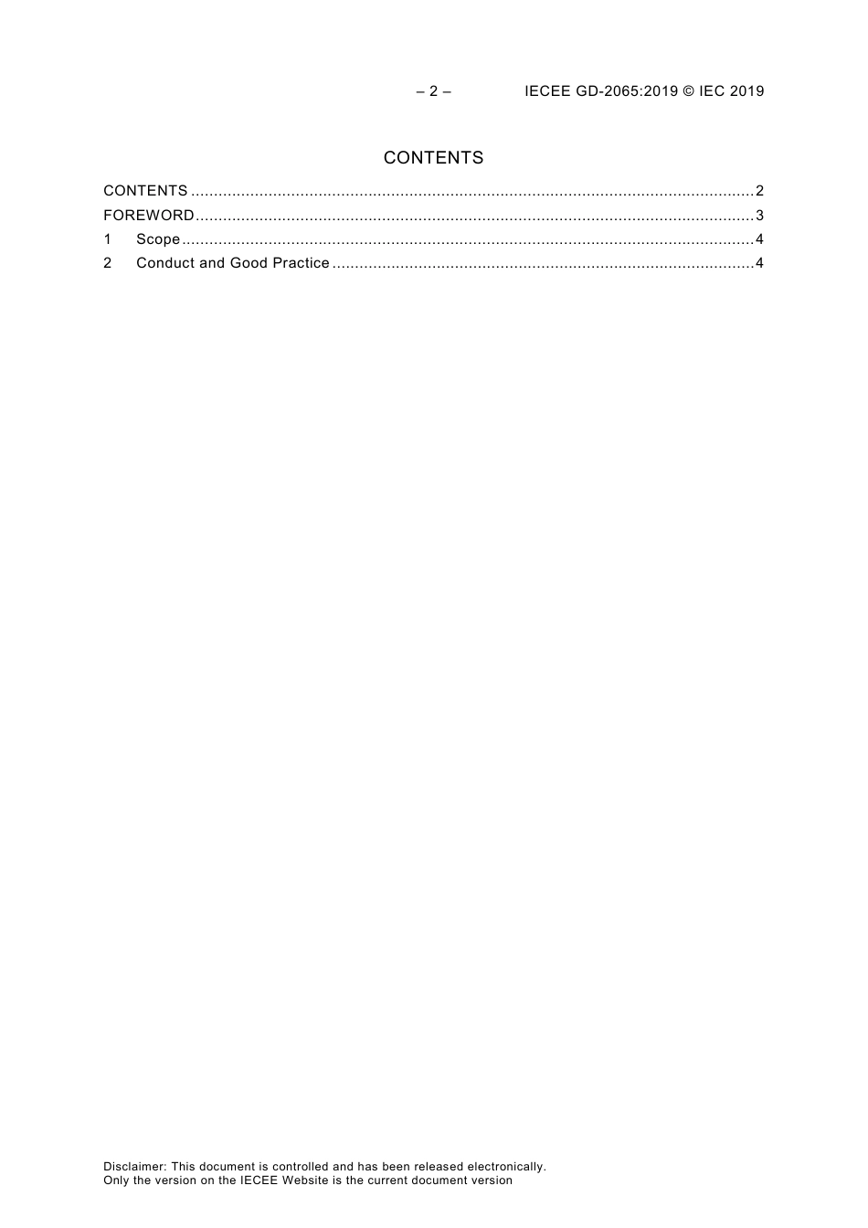 IECEE GD-2065-2019.pdf_第3页