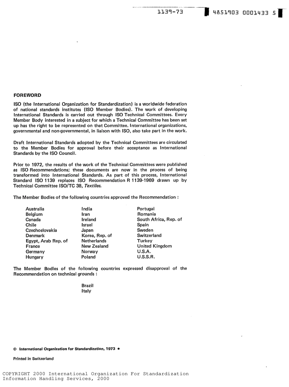 ISO 1139-1973 scan.pdf_第2页