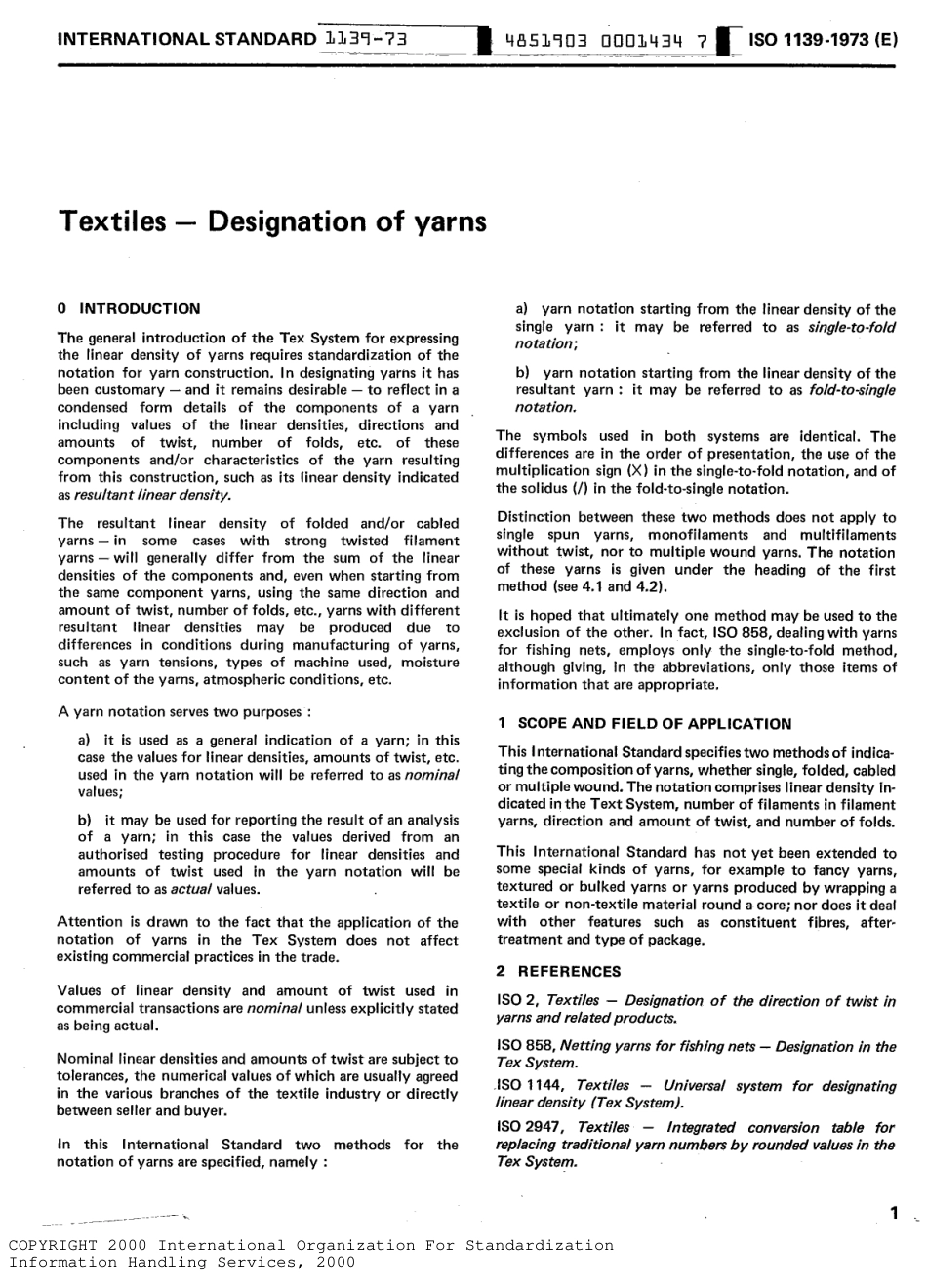 ISO 1139-1973 scan.pdf_第3页