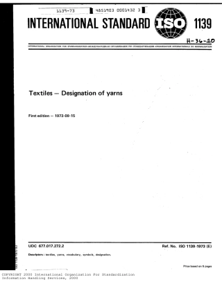 ISO 1139-1973 scan.pdf