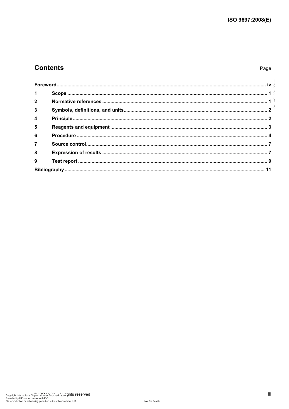 ISO 9697-2008.pdf_第3页