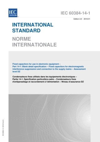 IEC 60384-14-1-2016.pdf