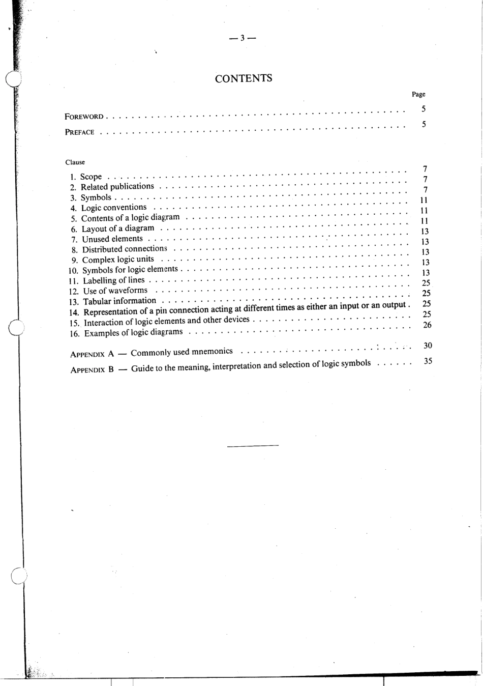 IEC 60113-7-1981 scan.pdf_第2页