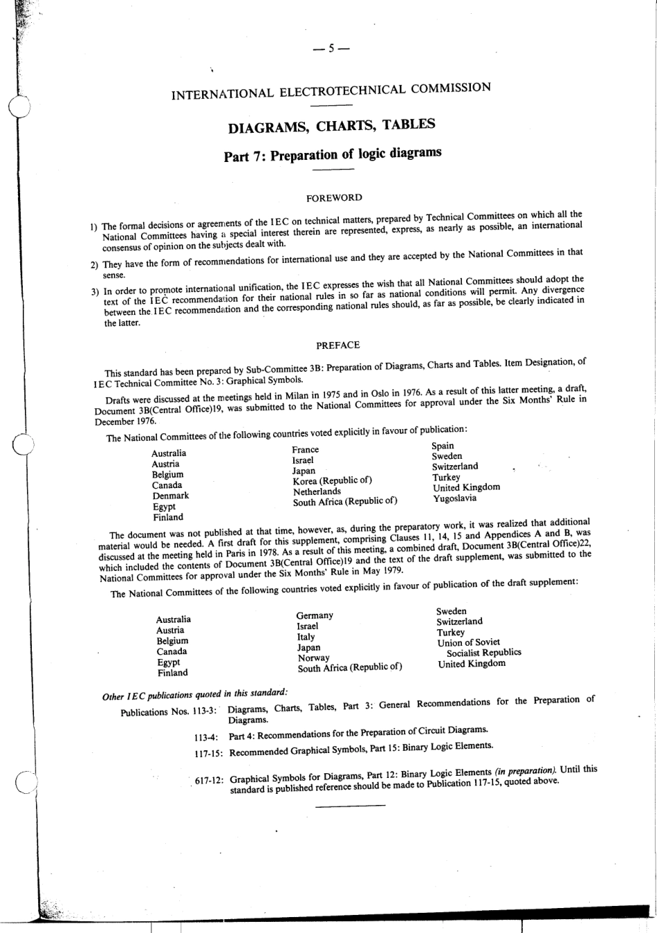 IEC 60113-7-1981 scan.pdf_第3页