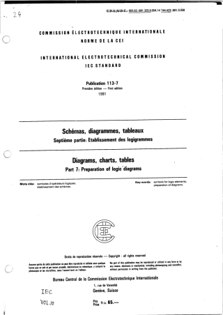 IEC 60113-7-1981 scan.pdf