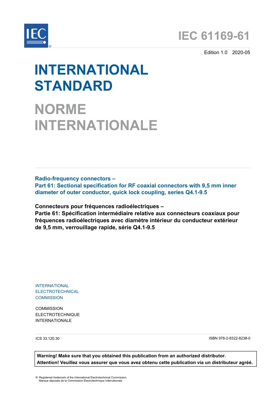 IEC 61169-61-2020.pdf_第3页