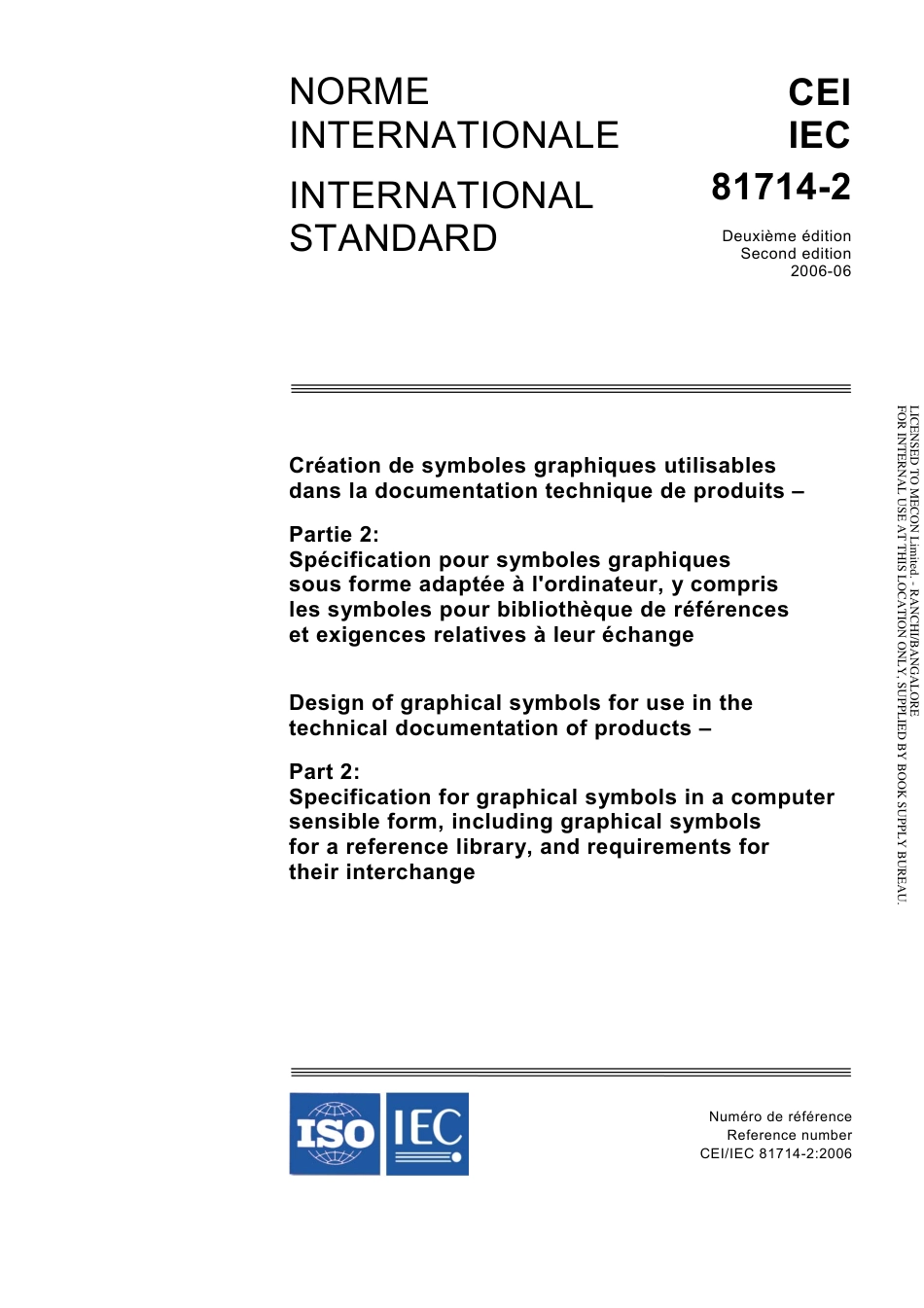 IEC 81714-2-2006.pdf_第1页