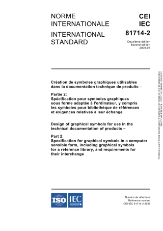 IEC 81714-2-2006.pdf