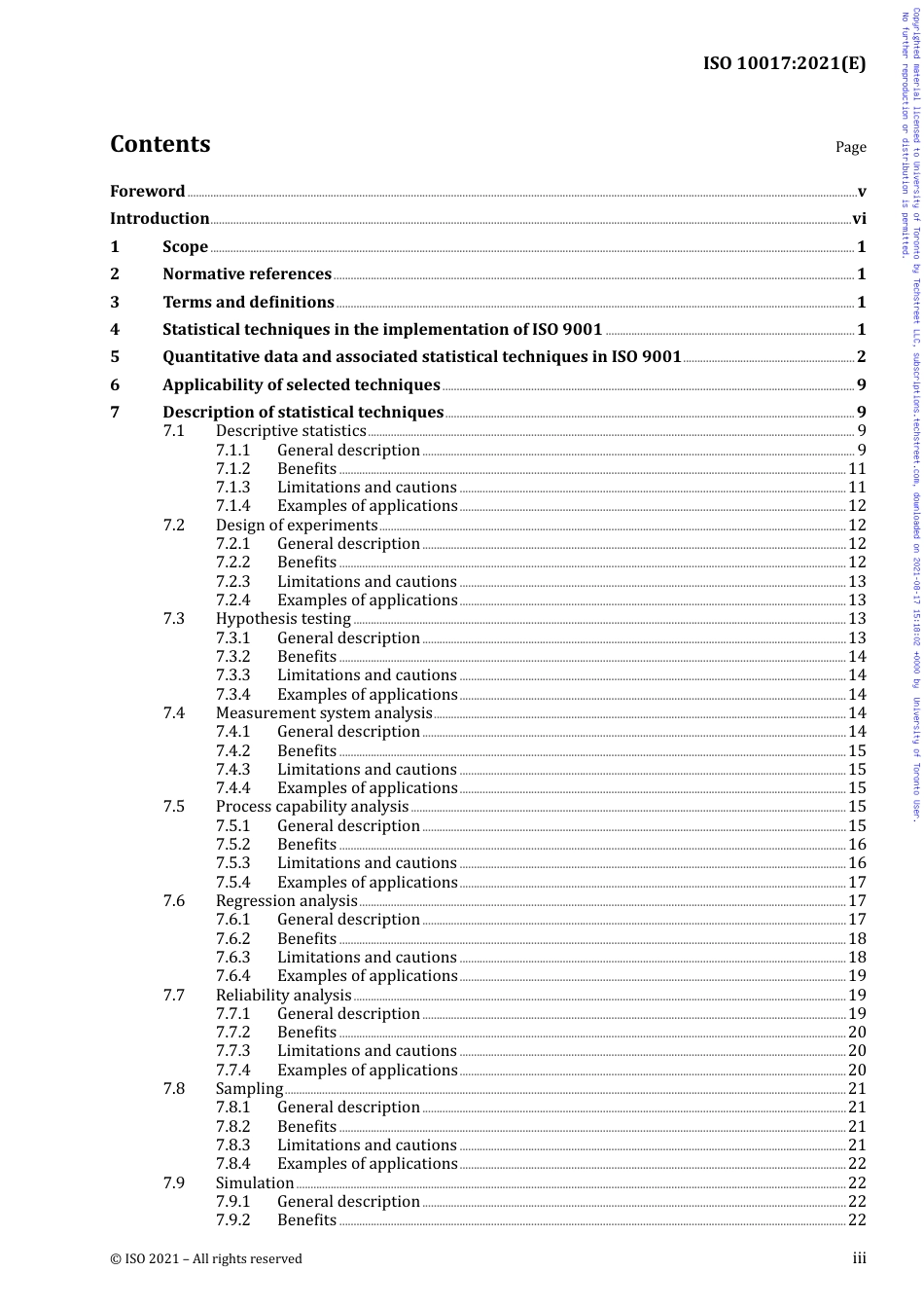 ISO+10017-2021.pdf_第3页