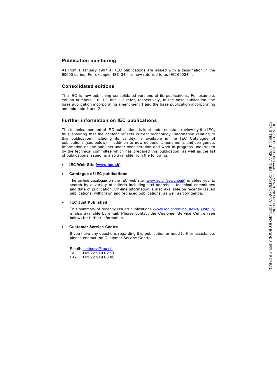 IEC TR 62392-2006.pdf_第2页