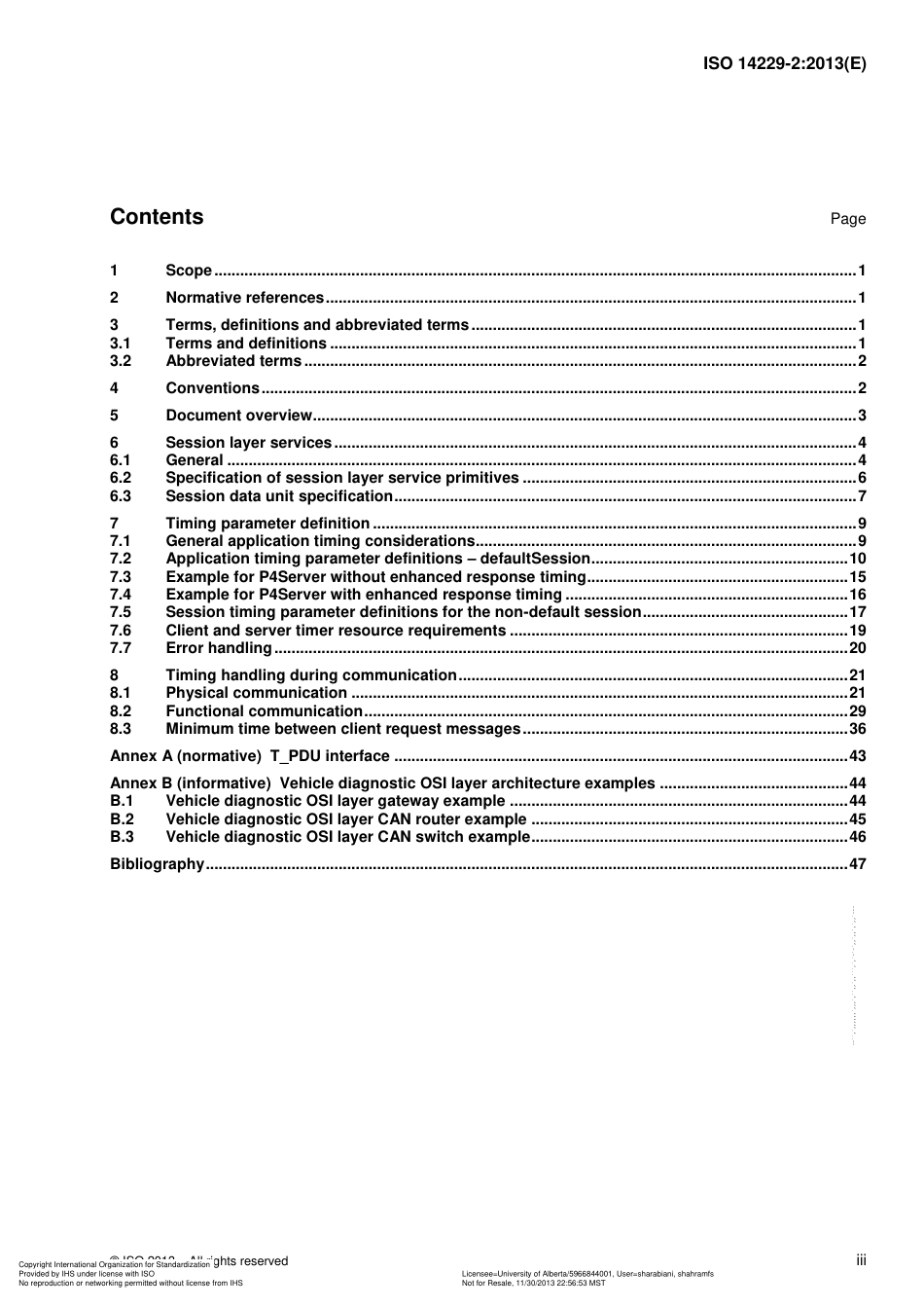 ISO 14229-2-2013.pdf_第3页