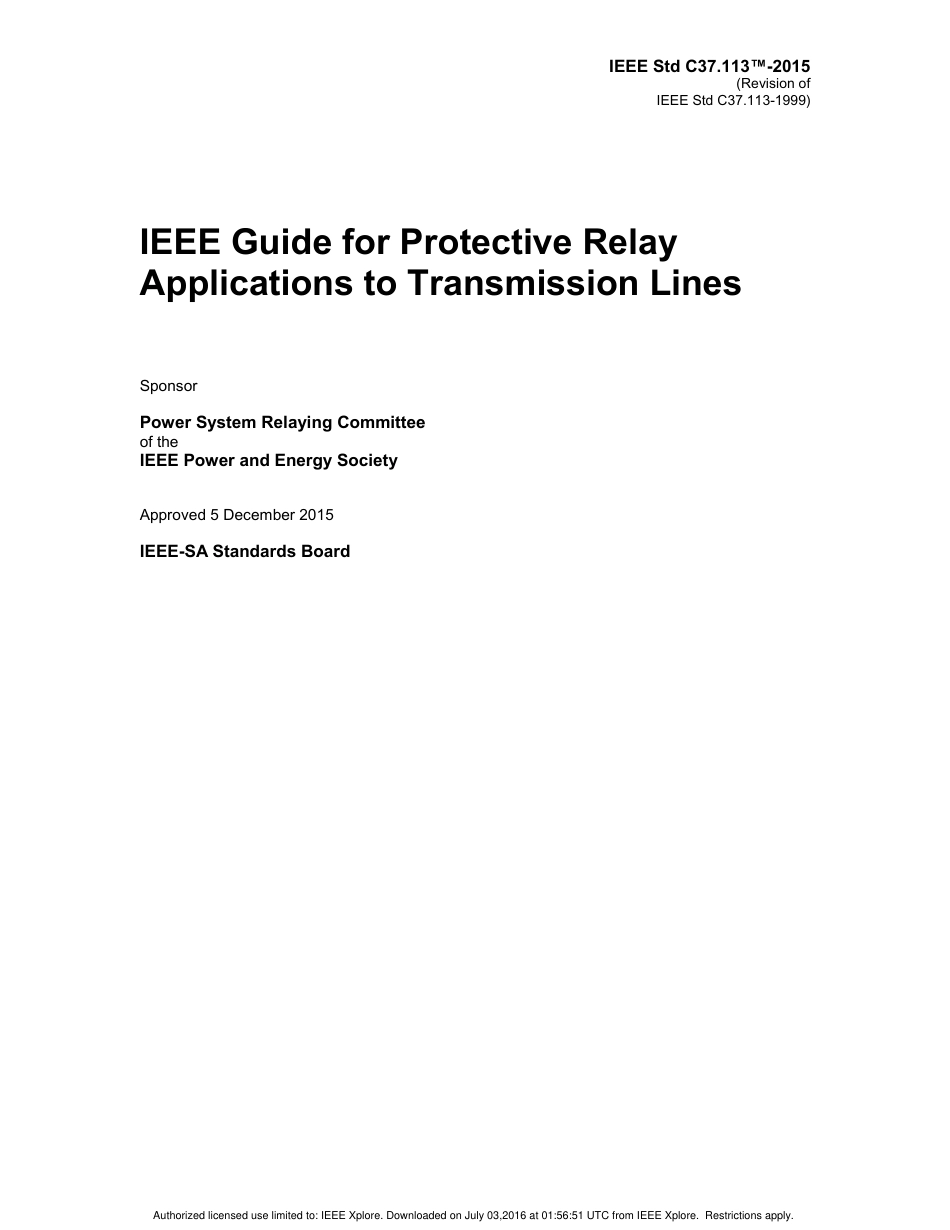 IEEE Std C37.113-2015.pdf_第2页