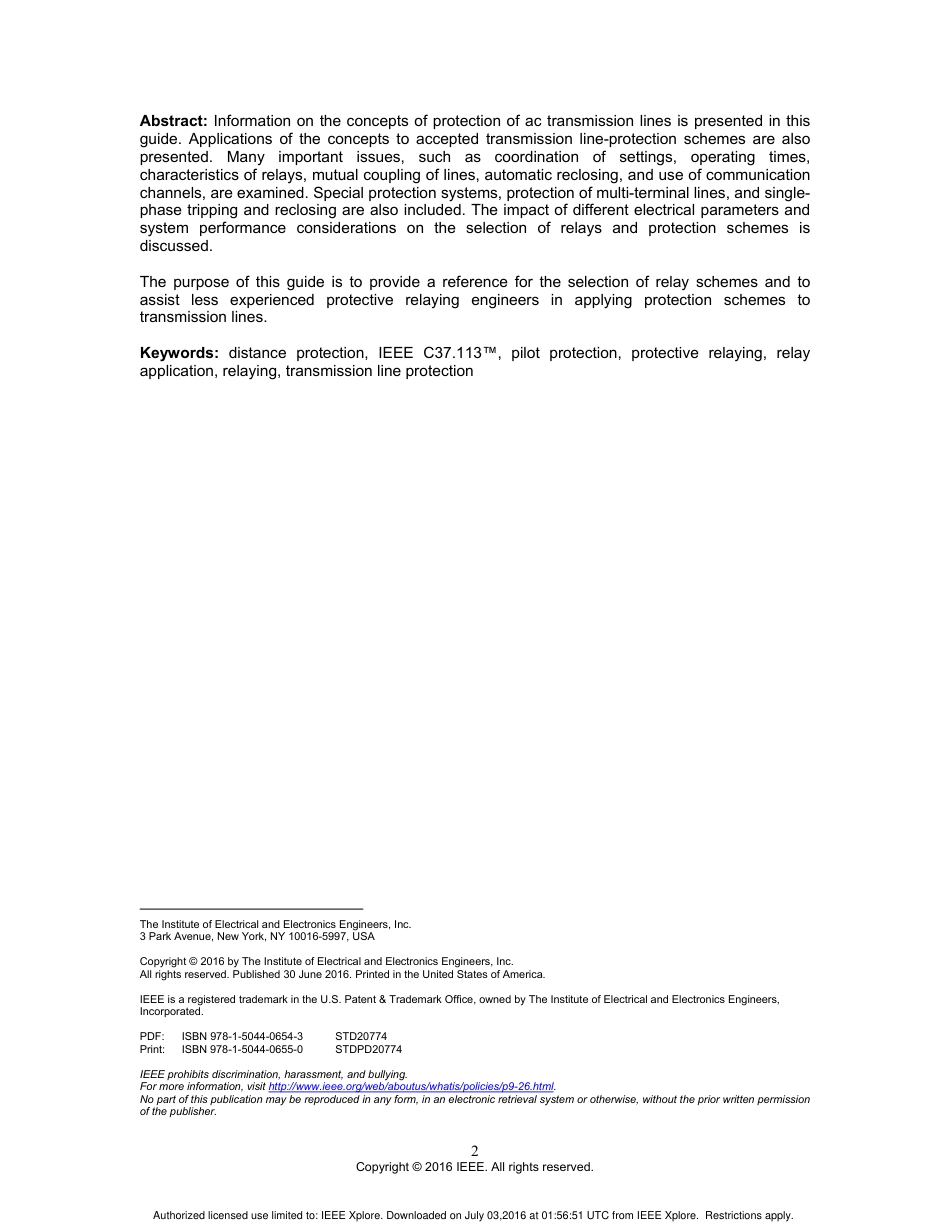 IEEE Std C37.113-2015.pdf_第3页