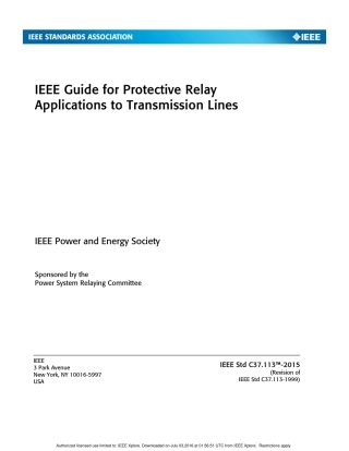 IEEE Std C37.113-2015.pdf
