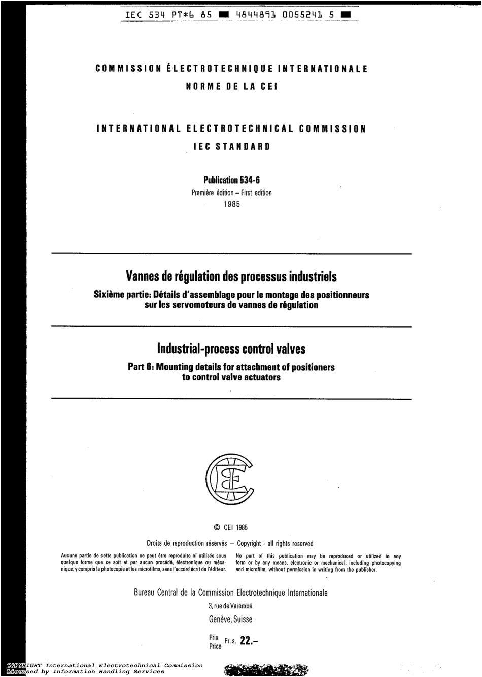 IEC 60534-6-1985 scan.pdf_第3页