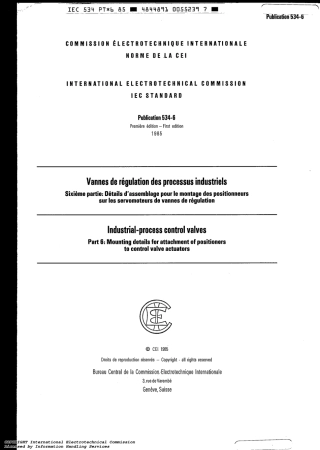 IEC 60534-6-1985 scan.pdf