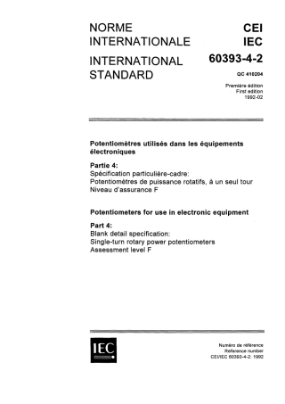 IEC 60393-4-2-1992 scan.pdf