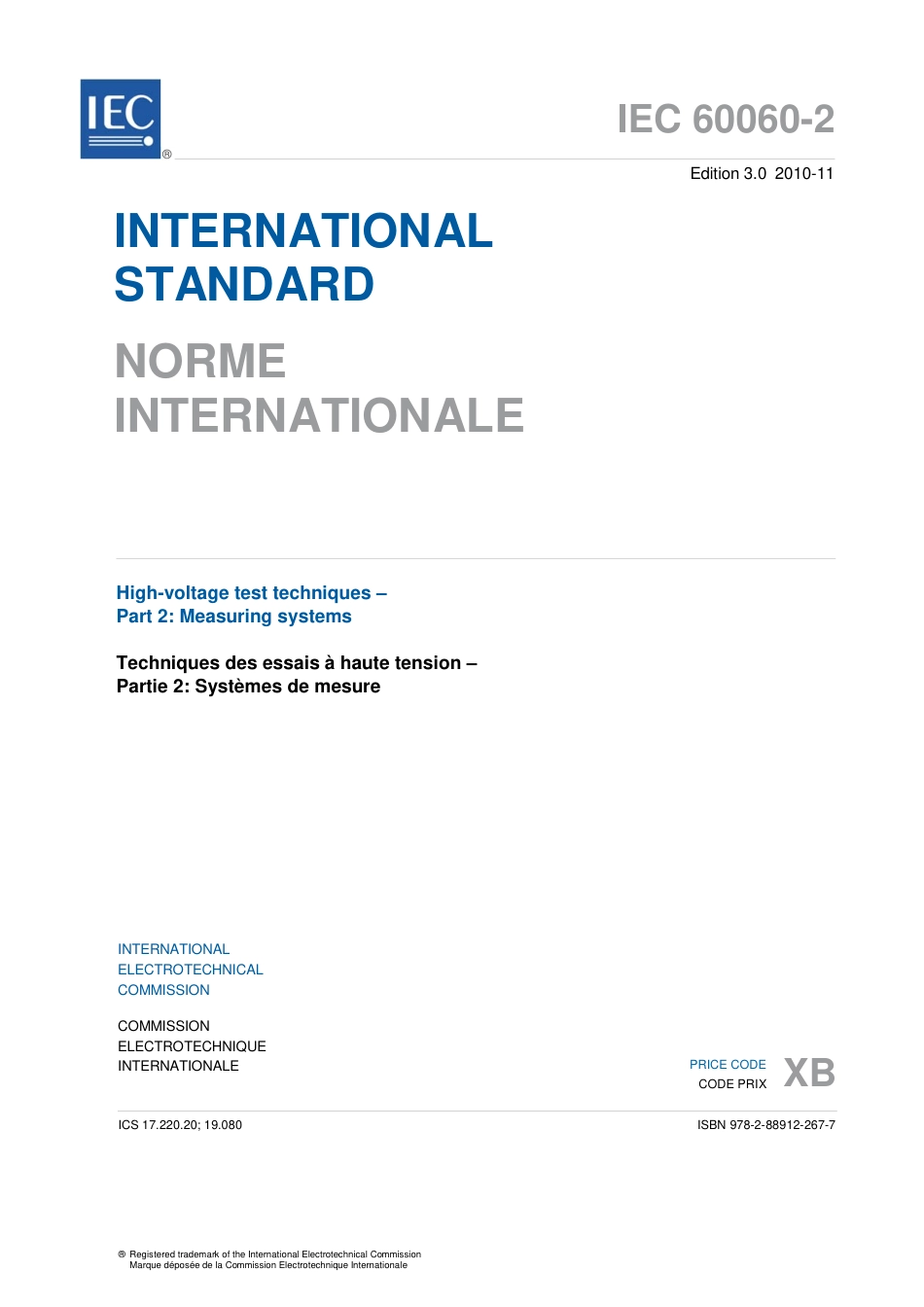 IEC 60060-2-2010.pdf_第3页