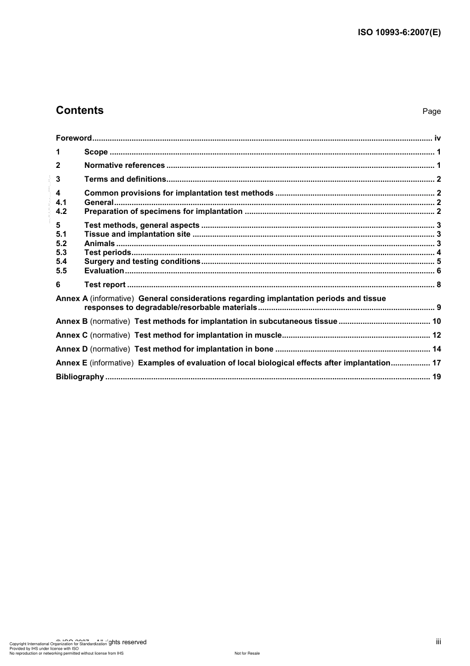 ISO 10993-6-2007.pdf_第3页