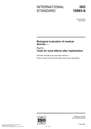 ISO 10993-6-2007.pdf