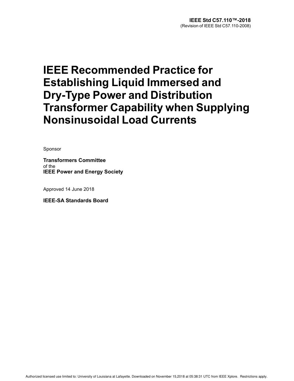 IEEE Std C57.110-2018.pdf_第2页