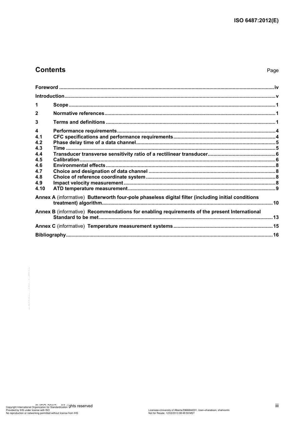 ISO 6487-2012.pdf_第3页