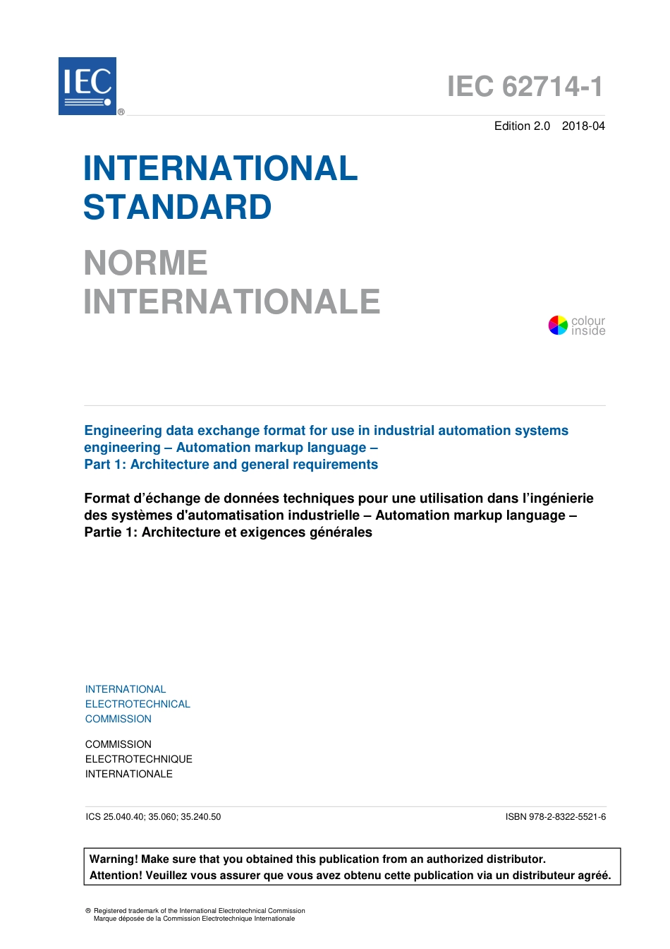 IEC 62714-1-2018.pdf_第3页