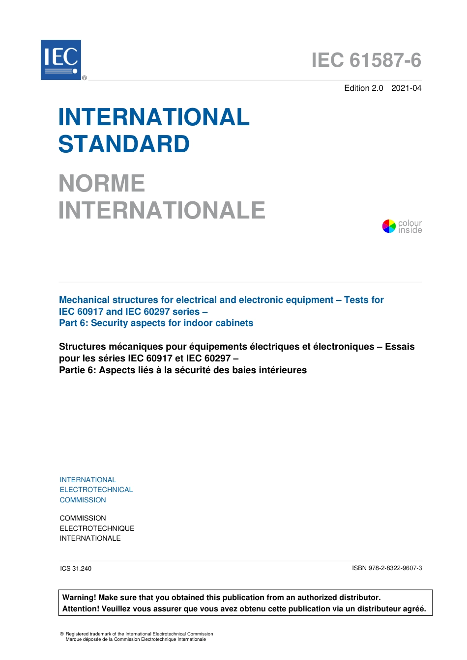 IEC 61587-6-2021.pdf_第3页